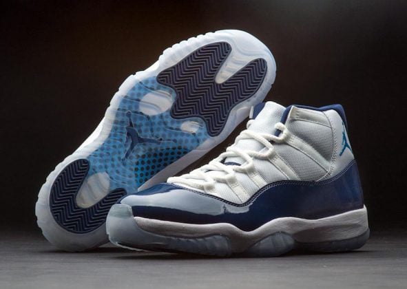 Cheap Nike Free Run Shoes UK Outlet Shoe Specials UK Outlet