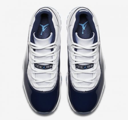 Black And Grey Jordan 4 Flyknit Racer Blue Cactus