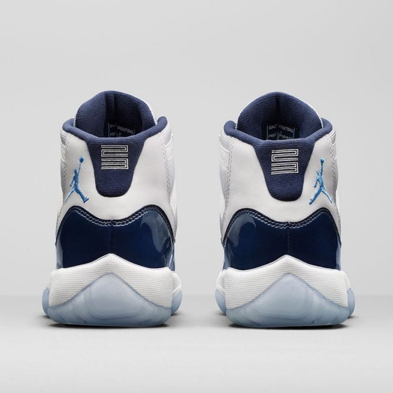 Air Max All Blue Navy Blue Air Max 95 Retro Jordans Size 13 Wide