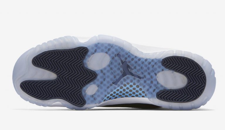 Air Jordan Cheap Nike Free 5.0+ Women's Running Shoe