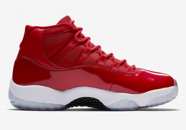 Nike Presto Flyknit Womens White Nike Air Max Gym Shoes