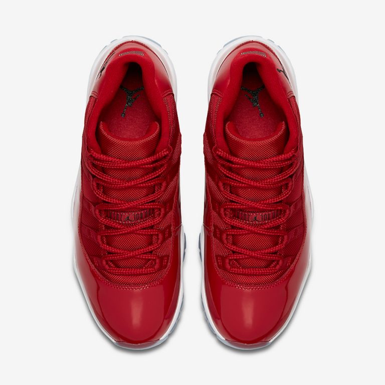 Cheap Nike Air Max CB34 Foam Posite Jordan Nike Foamposite Pro