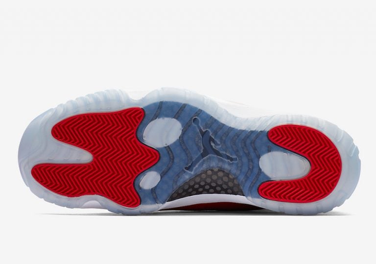 Nike Sb Zoom Harbor Fish Mens Air Jordan Size 11.5 For Sale