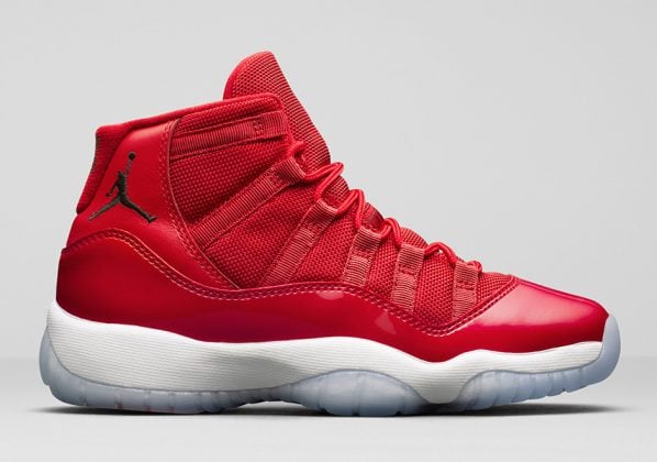 Nike Max Air Cheap Buy Nike Online India