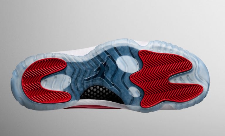 Cheap Nike Tn Nike High Women