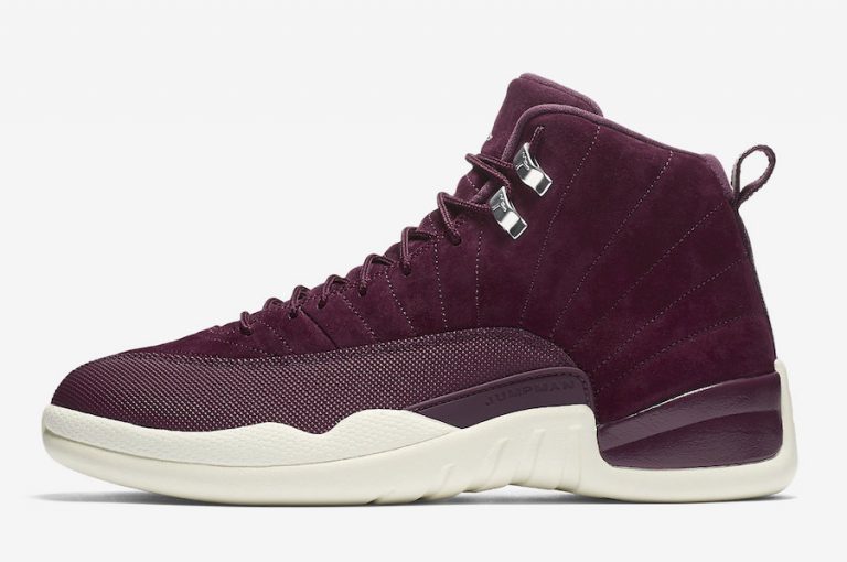 High Tops Shoes Nike Online Black Friday Deal