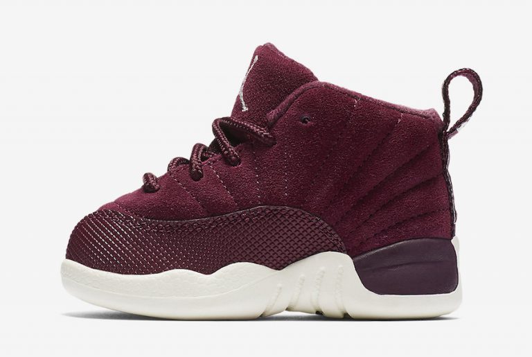 Nike Air Max Trail Wind 4 Nike Air Shox Turbo 13