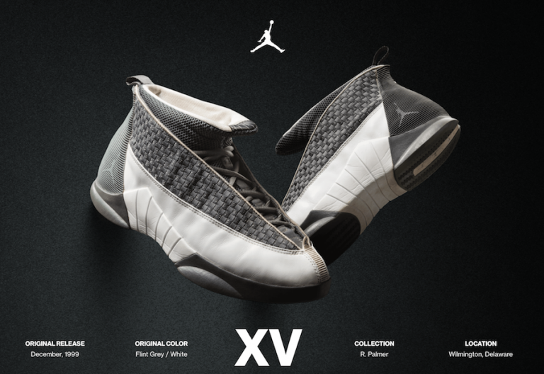 Roshe Runs Women Peach With Flower All Black Nike Air Max Size 14 95