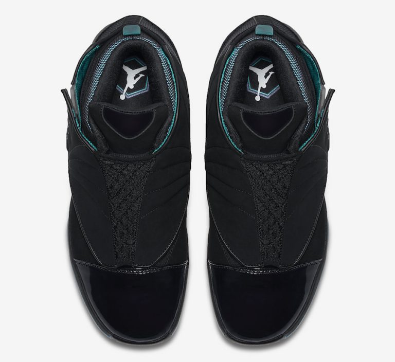 Nike Jordan Cs 1 Lebron 10 Boys Size 3.5 Air Max Vt Anthracite