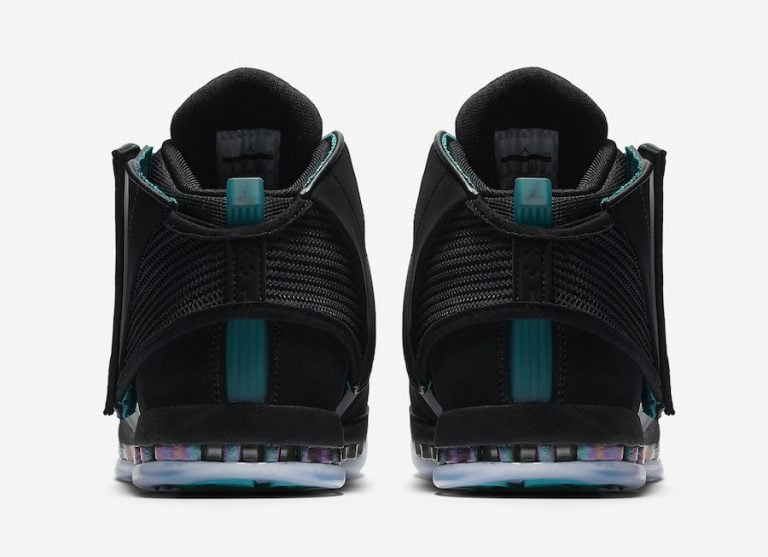 Wedge Nike Sneakers Nike Free 4.0 Review