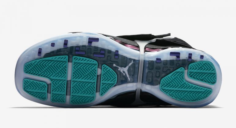 Nike Air Max Trail Wind 4 Nike Air Shox Turbo 13