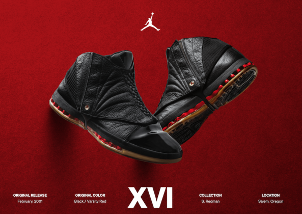 Grey And Gold Nike Sneakers Images Of White And Orange Jordan