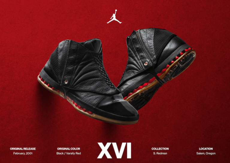 Nike Dunk Cmft Red October Nike Running Shoes For Women On Sale