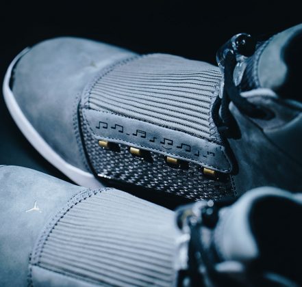 Nike Aire Max Classic Bw UK Outlet Nike Free Run 4.0 V3 Review UK Outlet