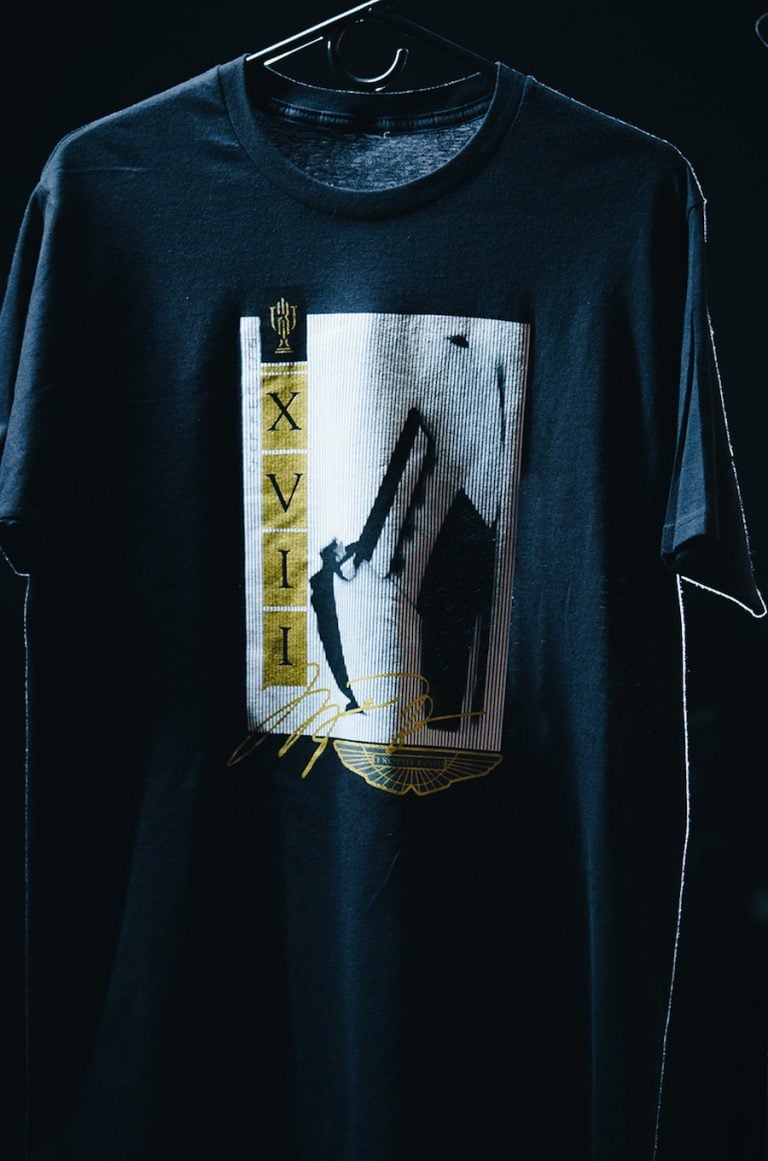 Gold Nike Shox Size 13 Dark Green Kd Shoes Kd Shoes For Kids