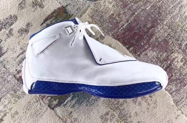 Nike Air Max Cage Womens Blue Nike Notebook Dunks Size 6