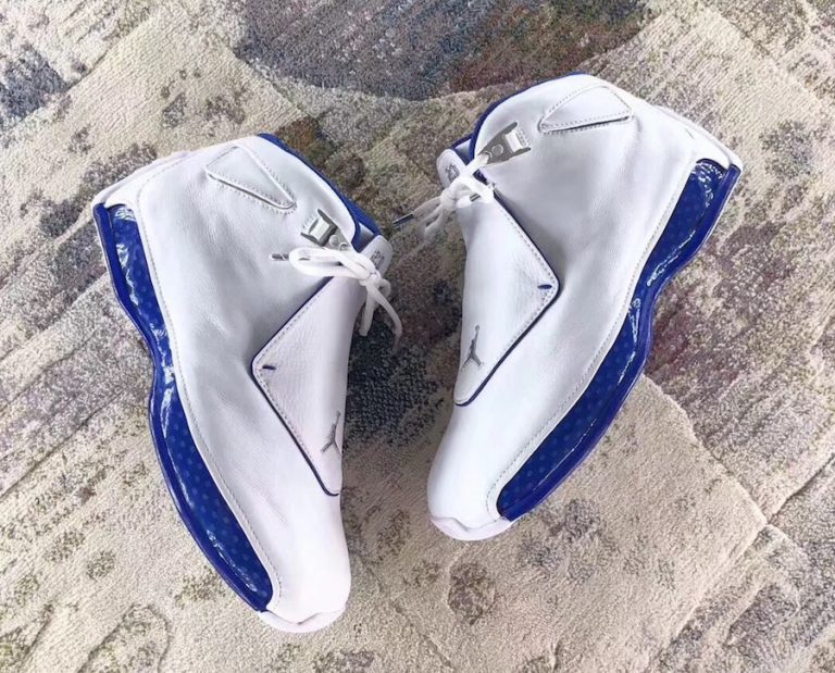 Jordan 7 S For Sale Air Jordan Flight Shoes