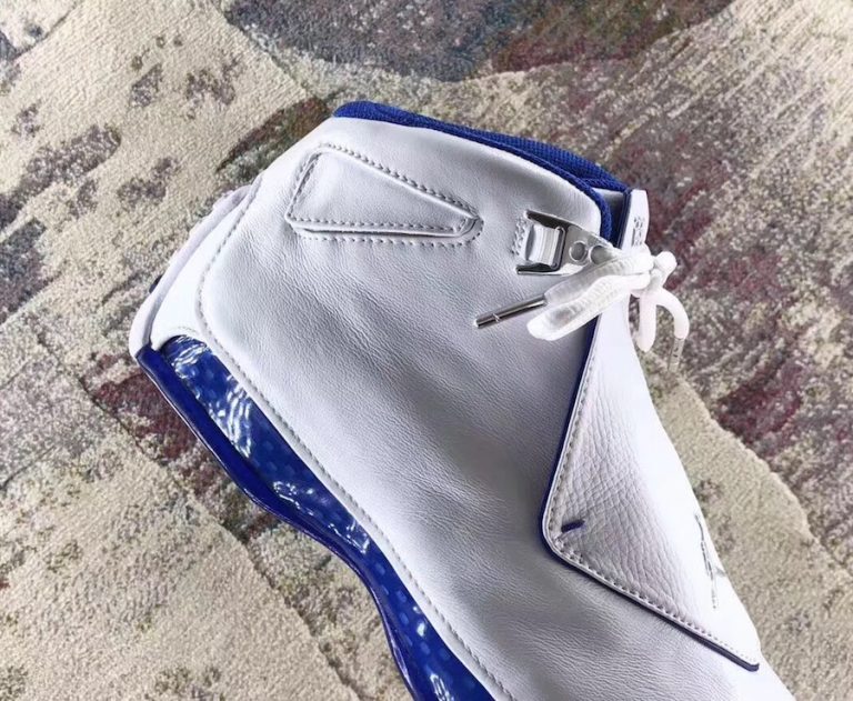 Nike Air Jordan Glow In The Dark Black And Gold Jordans