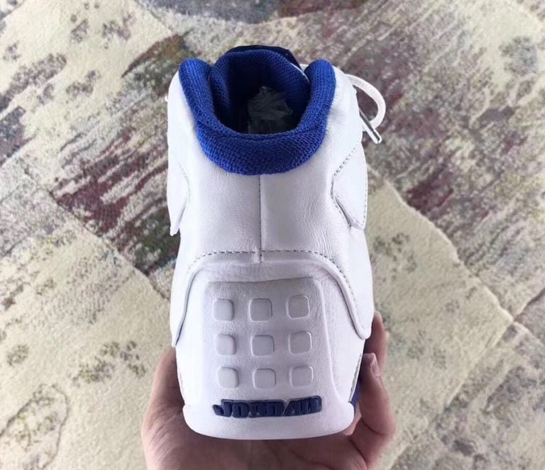 Nike Max Air 1 UK Outlet Nike Roshe Hyp Qs Women's Shoe UK Outlet