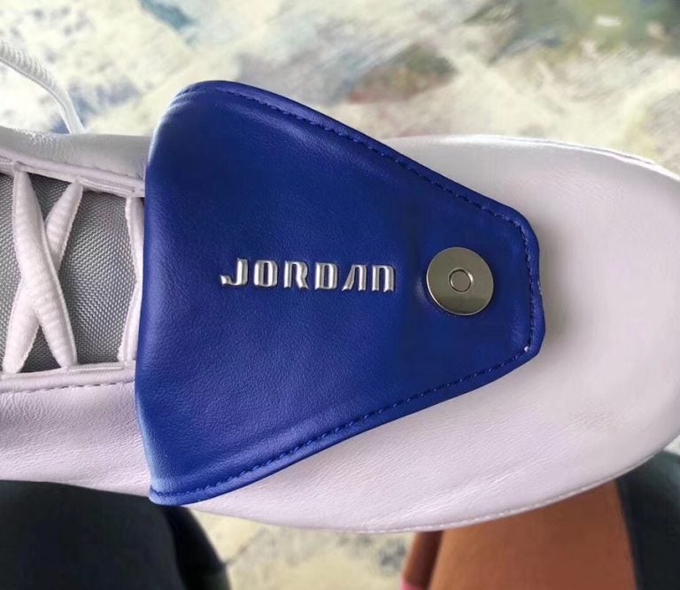 Nike Aire Max Classic Bw UK Outlet Nike Free Run 4.0 V3 Review UK Outlet