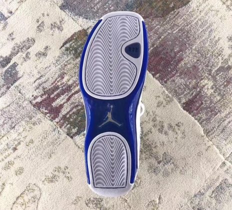 Nike Tiempo 2014 Turf Shoes Nike Roshe Run Singapore Stores