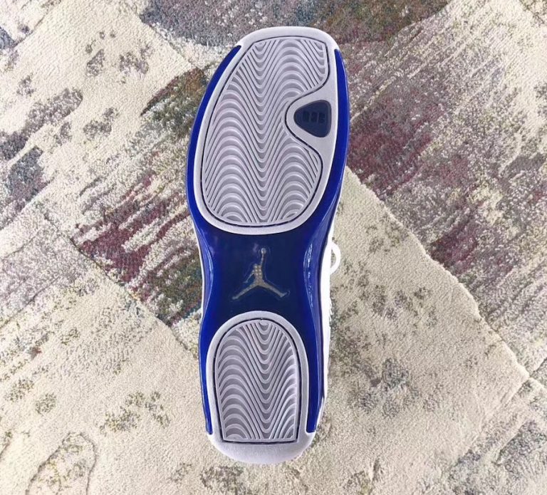 Nike Stilettos Heels UK Outlet High Heels 20 Cm UK Outlet