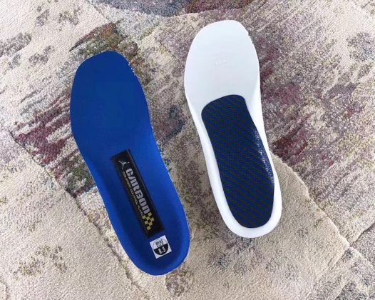 Free Run 3.0 Mens 2012 Jordan Shoes