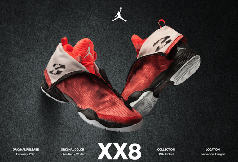 2013 Air Max Men UK Outlet Nike High Heels Sverige UK Outlet