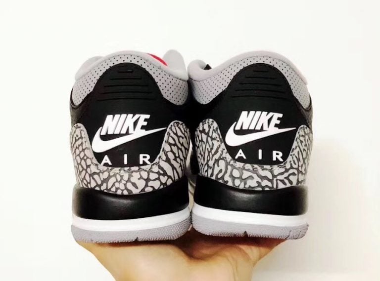 2013 Air Max Men UK Outlet Nike High Heels Sverige UK Outlet