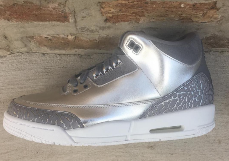 Nike Tn Shoes UK Outlet Heels Buy Online UK Outlet