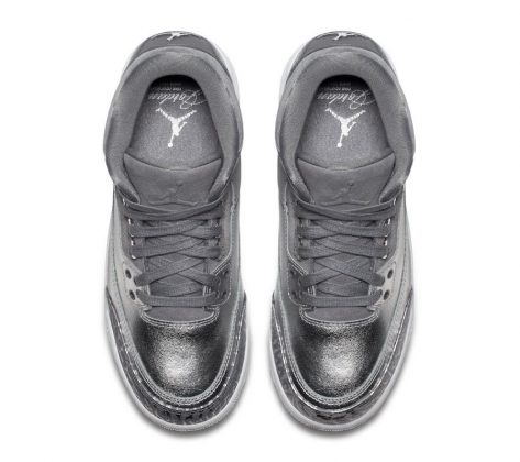 Nike Womens Free Shoes Nike Air Max Dream