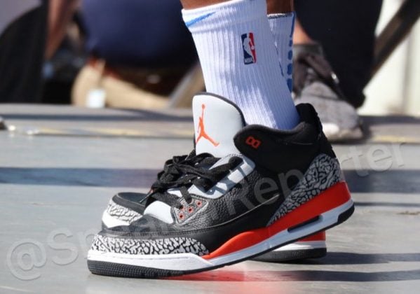 Camouflage Boys Air Max 90 Nike Soccer Boots In The World