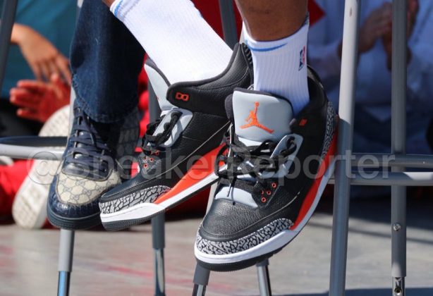 2013 Air Max Men UK Outlet Nike High Heels Sverige UK Outlet