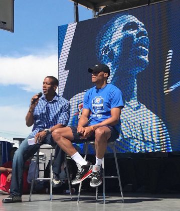 Jordan Online Shoe Store UK Outlet Black Nike Shoe UK Outlet