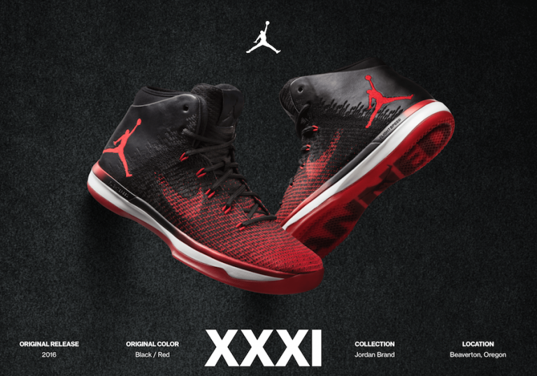 Nike Dunk High Heels For Women Cheap Nike Men Shoes