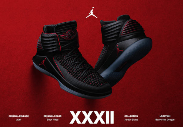 Nike Aire Max Classic Bw UK Outlet Nike Free Run 4.0 V3 Review UK Outlet