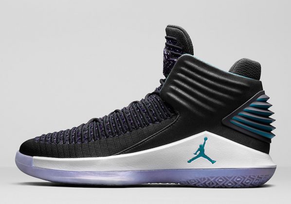 Coolest Air Jordan Shoes UK Outlet Sneaker Nike Air Max UK Outlet