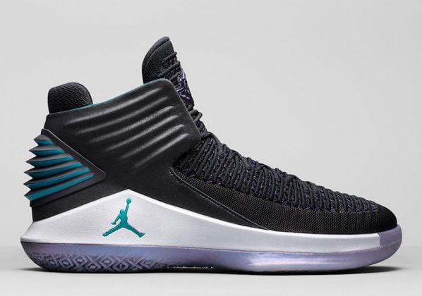 Nike Air Force 1 Mid Cheap Nike Air Max 95 Uk