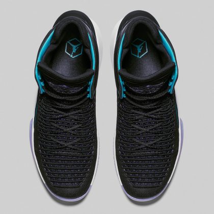 High Heels Fashion Air Jordans History