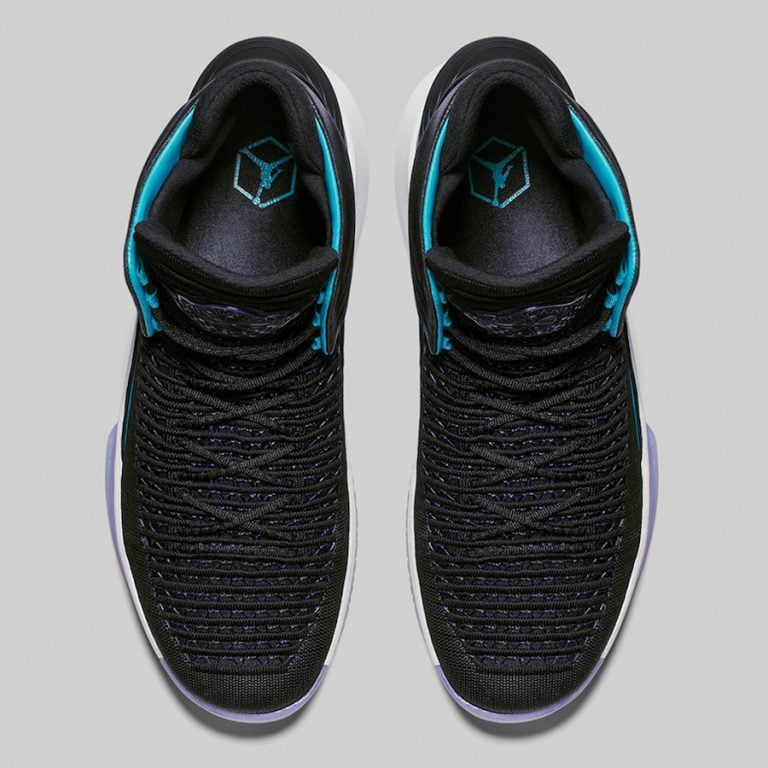 Jordan Online Shoe Store UK Outlet Black Nike Shoe UK Outlet