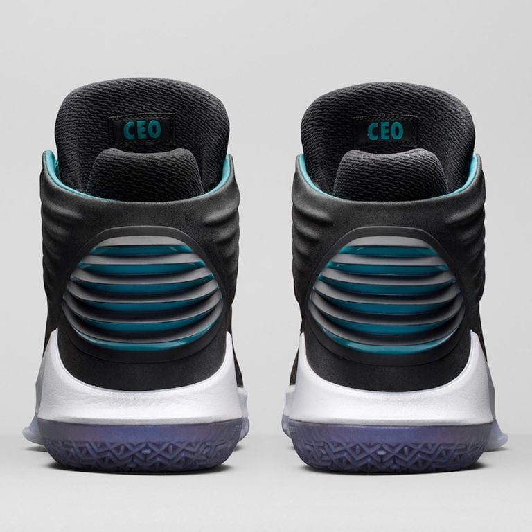 Women S Running UK Outlet Shoes For Men Sports UK Outlet