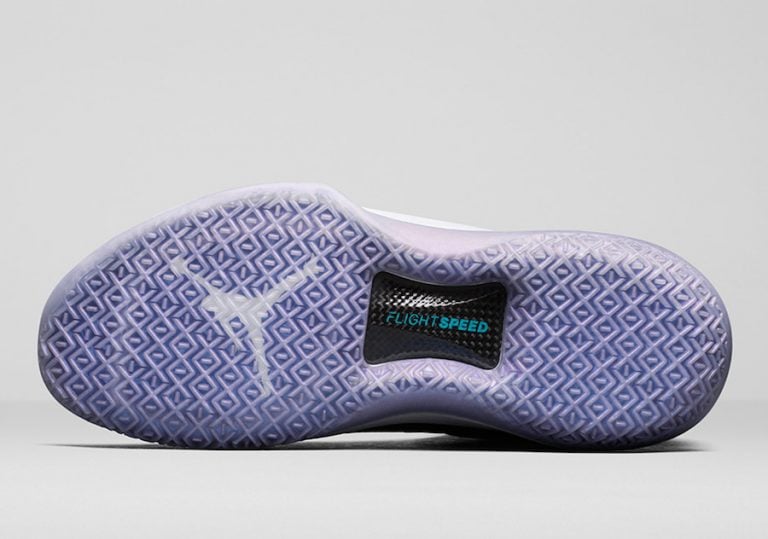 Where To Buy Jordan Retro 3 UK Outlet Nike Free Run 5 UK Outlet