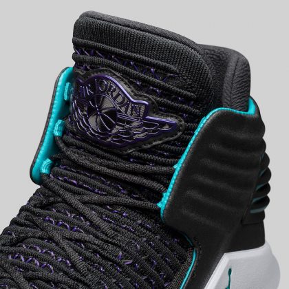 Cheapest Nike Roshe Hyperfuse Shoes Heels Of Shoes