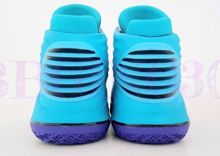 Latest Nike Roshe Hyp Qs Shoes Buy Cheap Nike Free Run Uk
