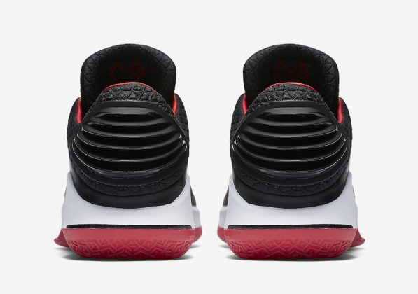 Jordan 13 Shoes For Sale Nike Air Jordans 11