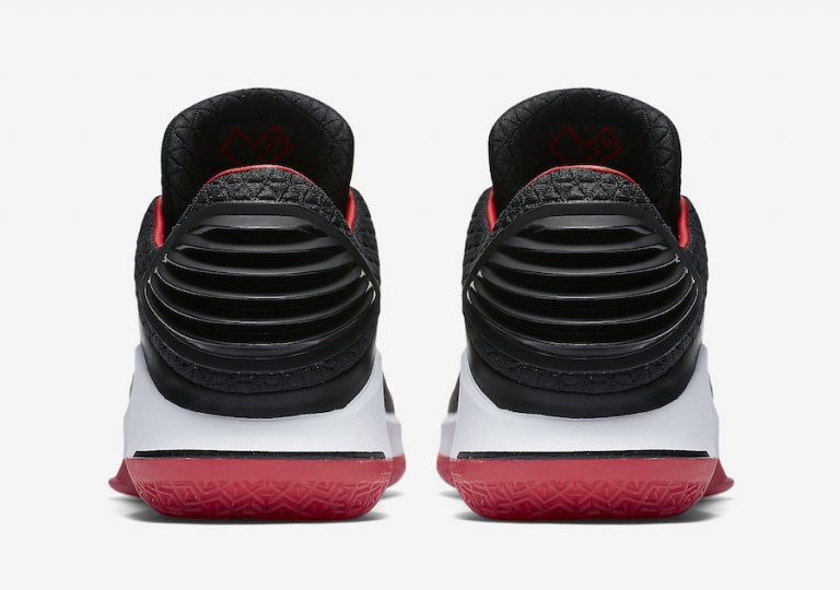 Latest Nike Roshe Hyp Qs Nike Run Free 3.0 Womens