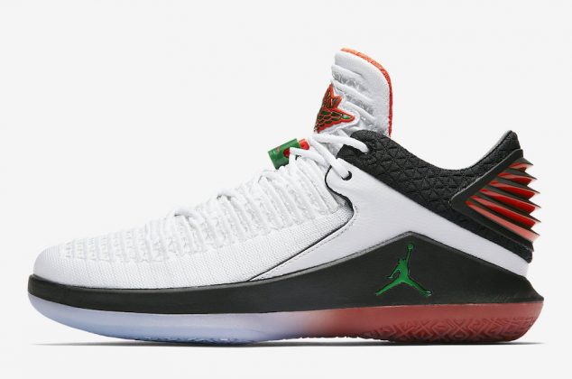 Free Half Marathon Training Plans Air Max Plus Leather Grey