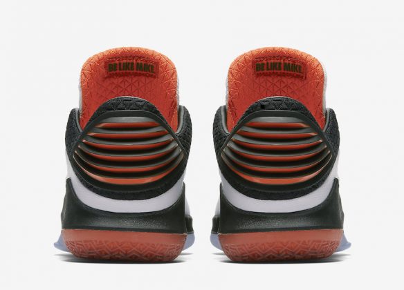 Nike High Top Heels For Sale Nike High Heels Sale