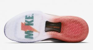 2013 Air Max Men UK Outlet Nike High Heels Sverige UK Outlet