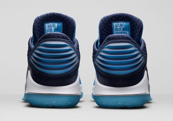 Nike Aire Max Classic Bw UK Outlet Nike Free Run 4.0 V3 Review UK Outlet